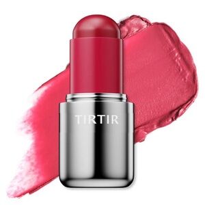 NEW✅TirTir Mulberry Potion